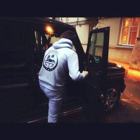 ���� 22431625 ������� ����, 30 ���, ���� ���������� � ������