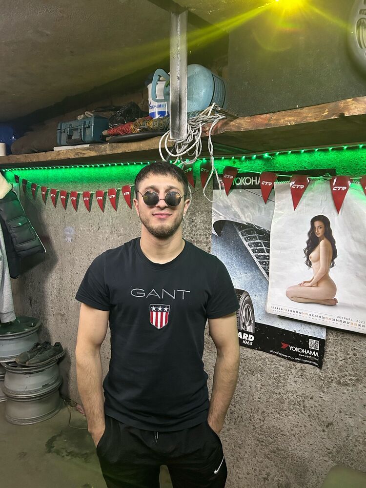 ���� 54807395 ������� �����, 28 ���, ���� ���������� � �����������