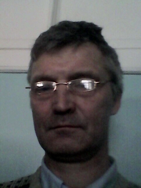  -,   , 61 ,   ,   , c 