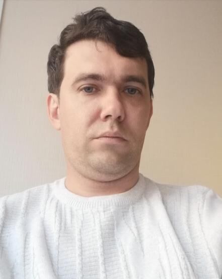 ���������� ������-��-����, ���� ������� ������, 41 ���, ������������ ��� ����� � ���������, c�������� ���������