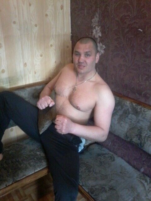 ���� 11917715 ������� Dima, 40 ���, ���� ���������� � �������