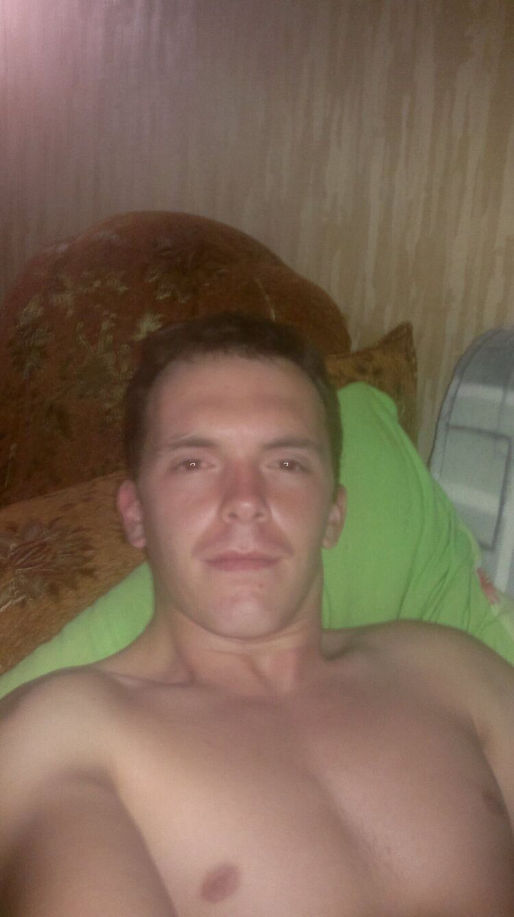  ,   , 35 ,     , c , 