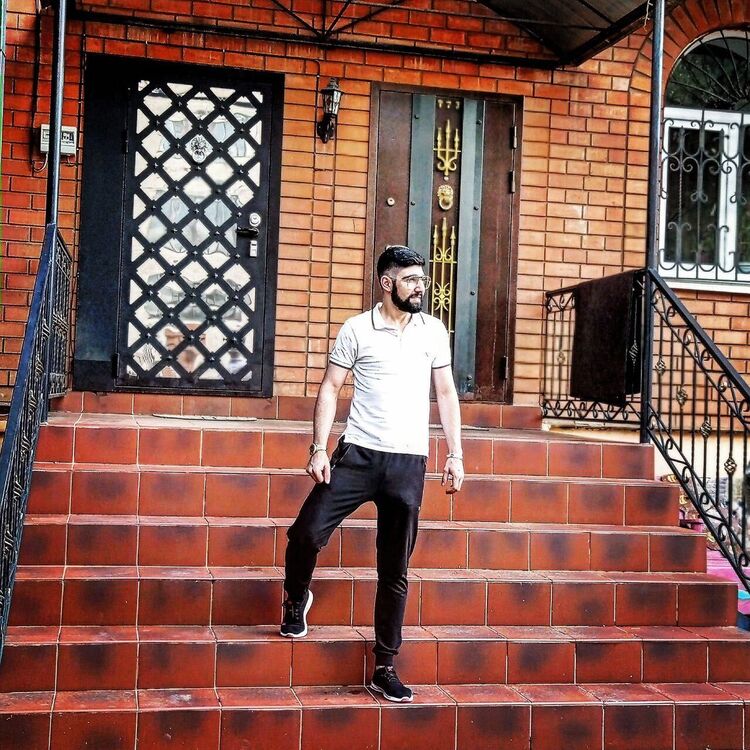 ���������� ���������, ���� ������� Lyov, 29 ���, ������������ ��� ������, ����� � ���������