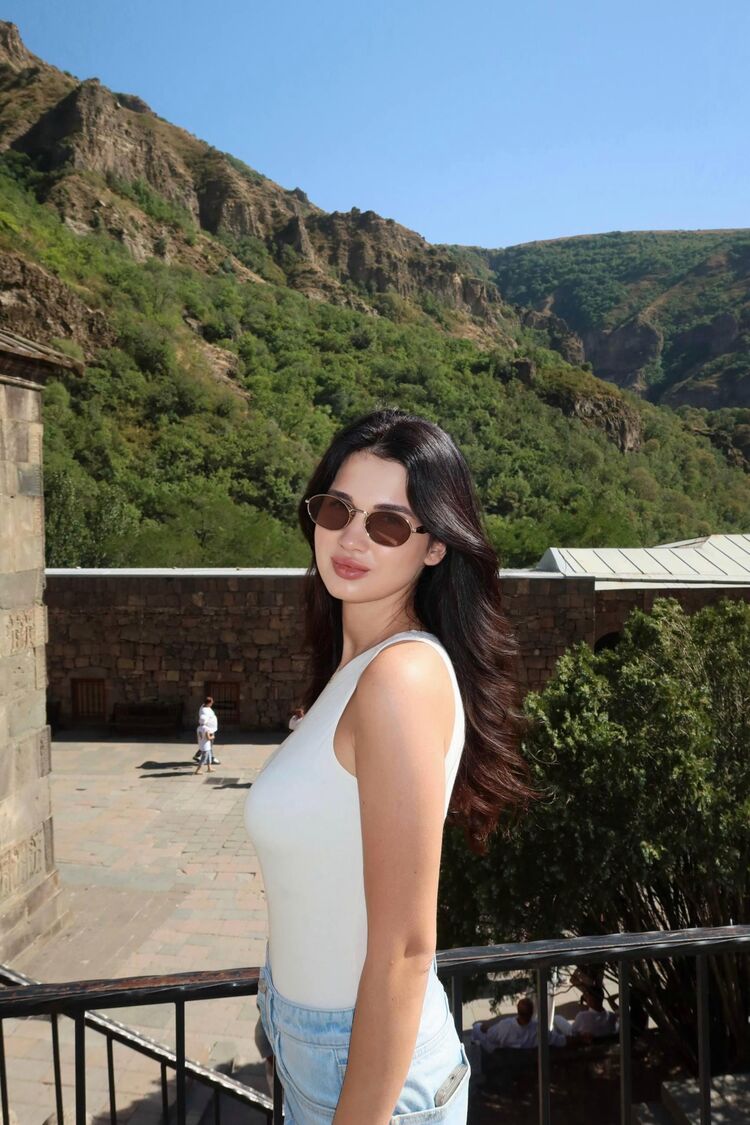 ���� 55508075 ������� �����, 28 ���, ���� ���������� � ������