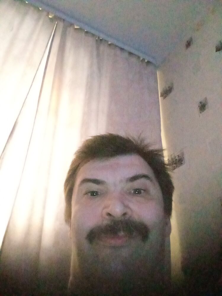  42435595   , 43 ,    -