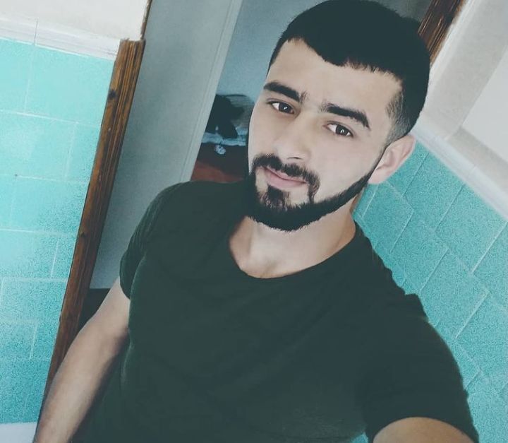 ���������� �������, ���� ������� Samil, 27 ���, ������������ ��� ������, ����� � ���������