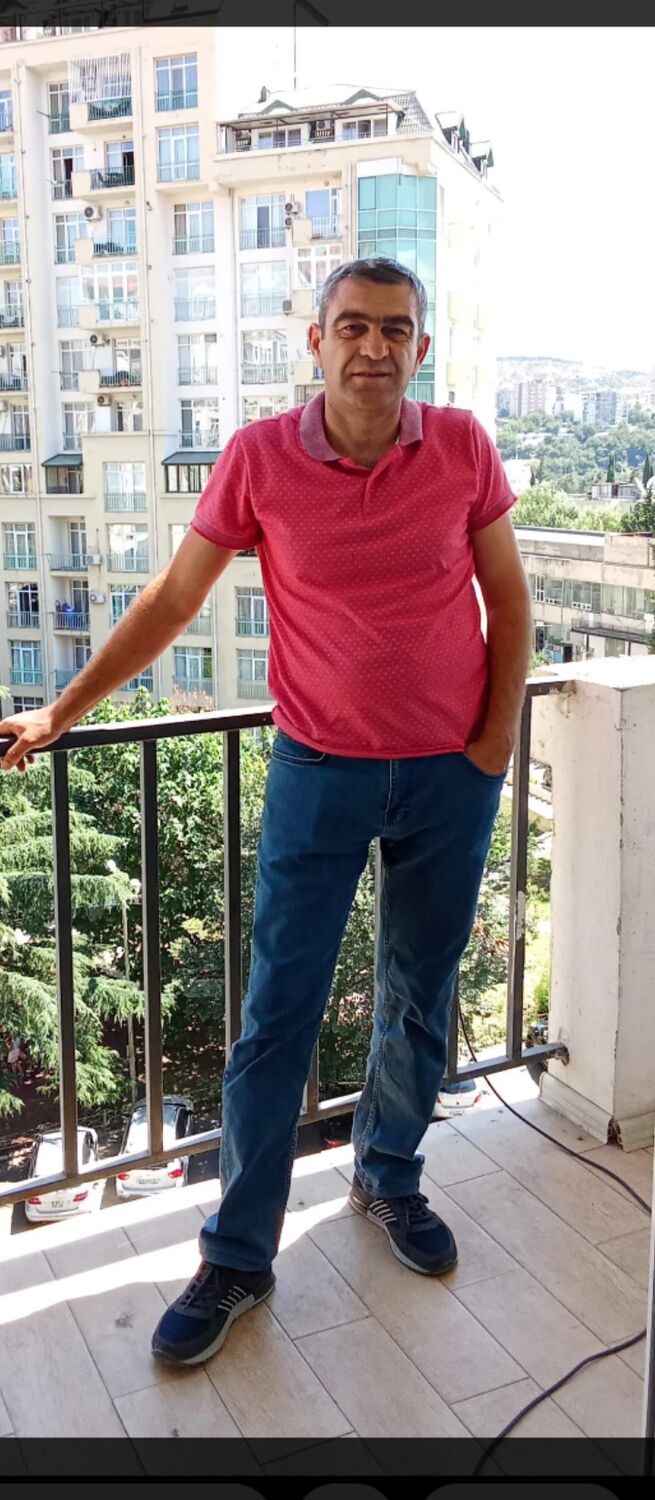  52934405  , 45 ,    -