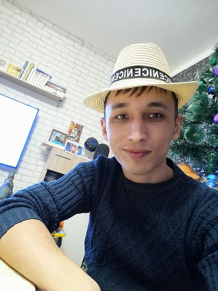  ,   Ruslan, 36 ,   ,   , c 