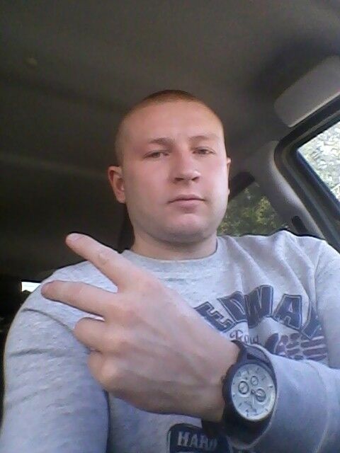 ���� 11465845 ������� ����, 34 ����, ���� ���������� � ������