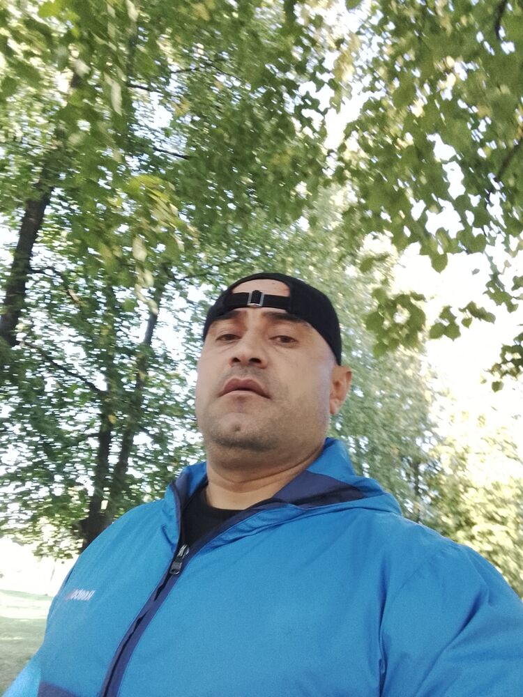  53301495  , 38 ,    