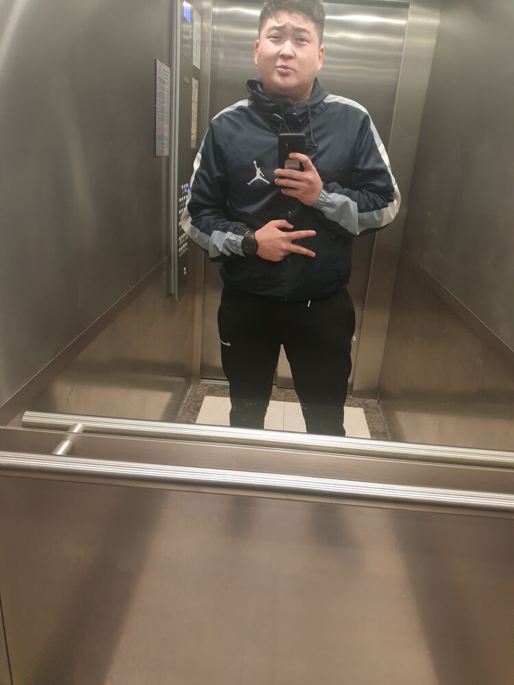  26089335  , 25 ,    -