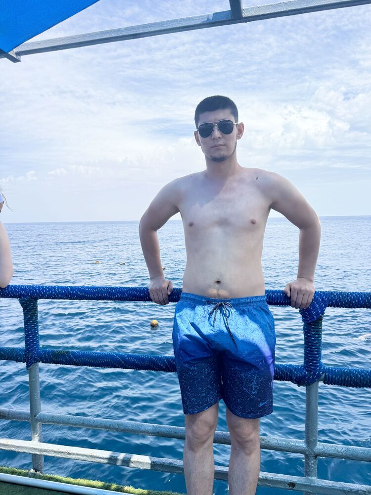 ���� 56472945 ������� Xodjayev, 32 ����, ���� ���������� � ��������