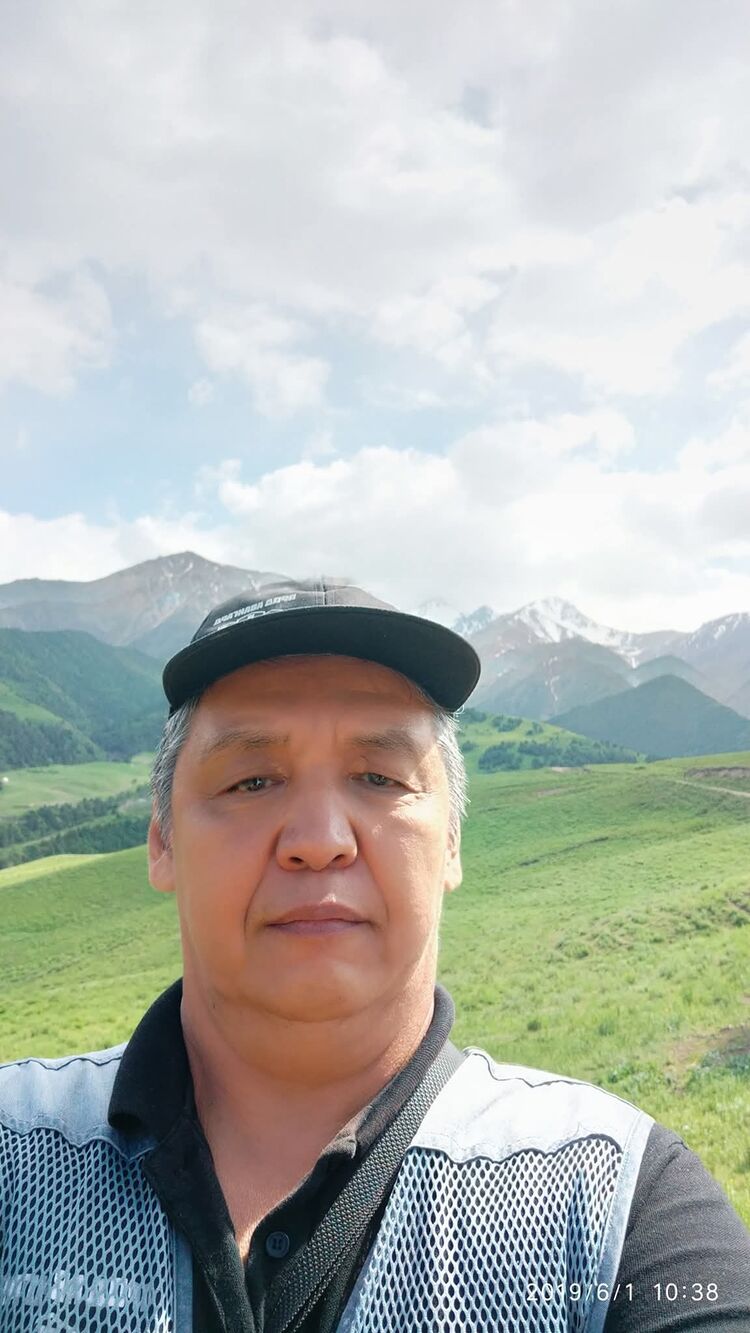 ���� 56215175 ������� Karych, 59 ���, ���� ���������� � �������