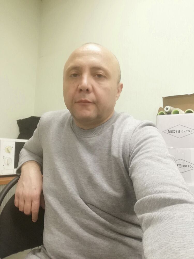  49477265  , 49 ,    