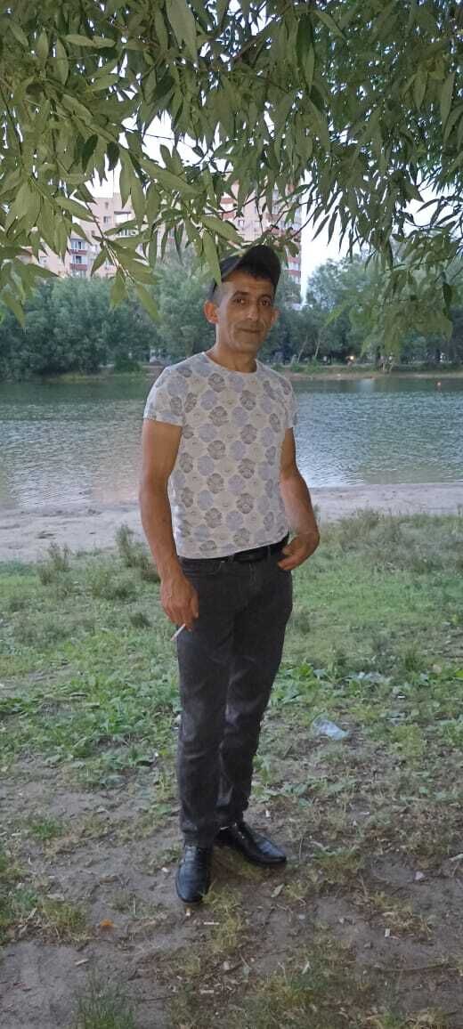 ���������� ������, ���� ������� �����, 38 ���, ������������ ��� ������, ����� � ���������