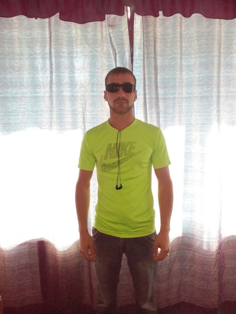 ���������� �����������, ���� ������� ������, 32 ����, ������������ ��� ������, ����� � ���������, c�������� ���������