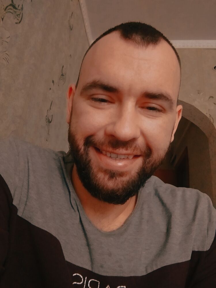  34238855  , 33 ,    -