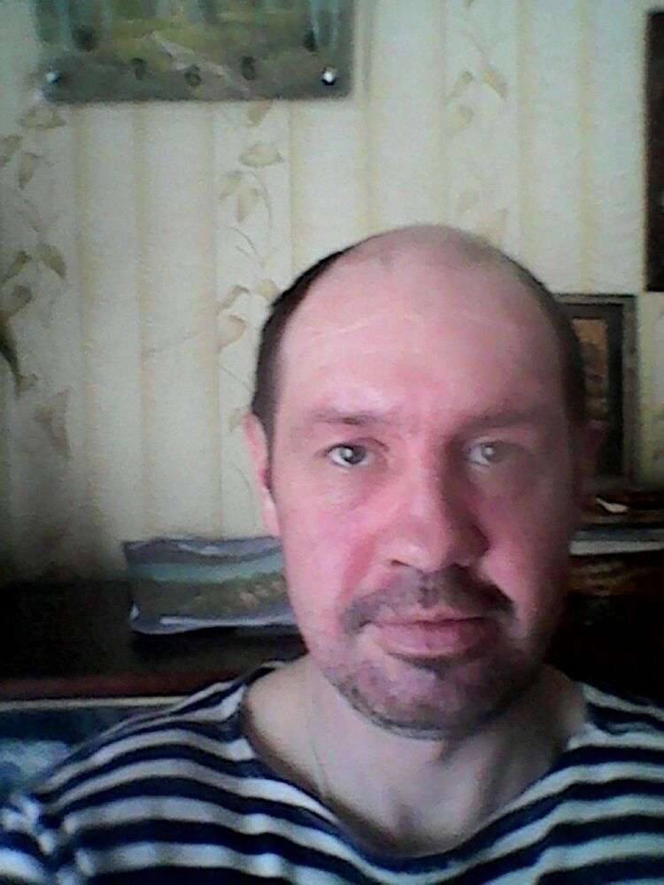   ,   Vovik, 39 ,   ,   , c 