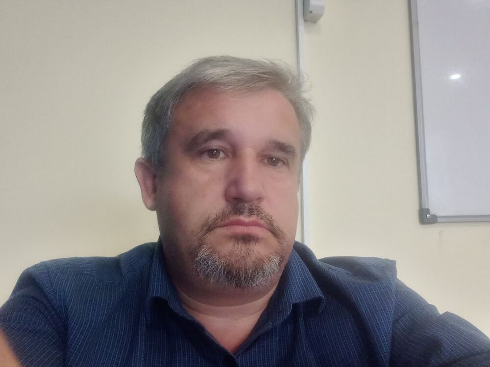 ���� 24559925 ������� ������, 52 ����, ���� ���������� � �����