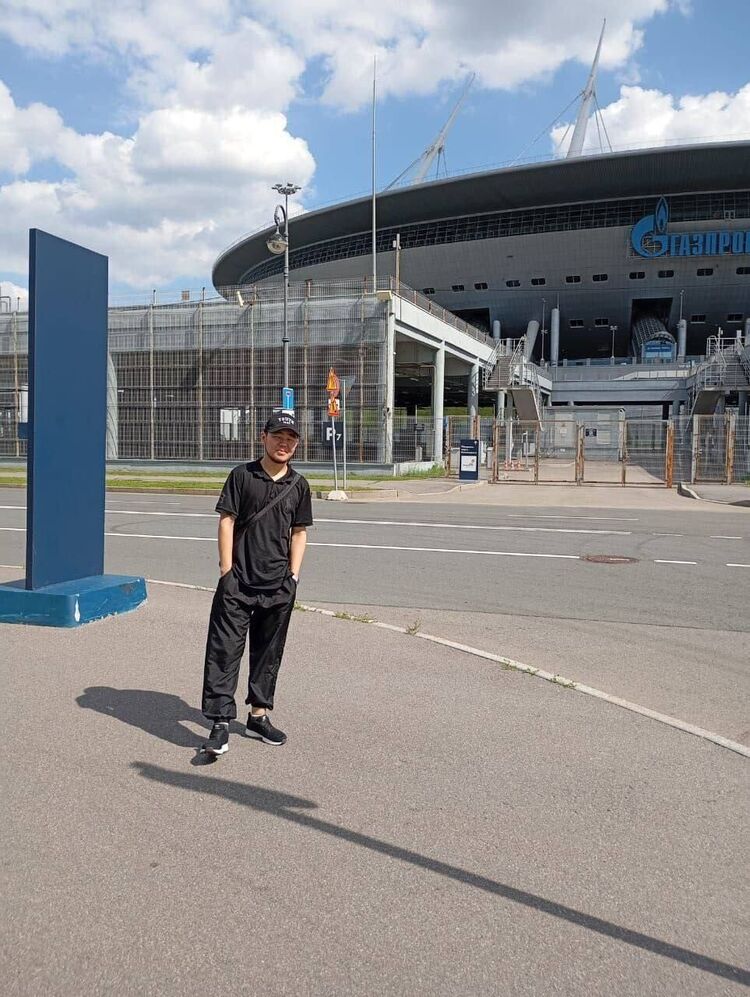 ���� 54986955 ����� �����, 23 ����, ���� ���������� � �������