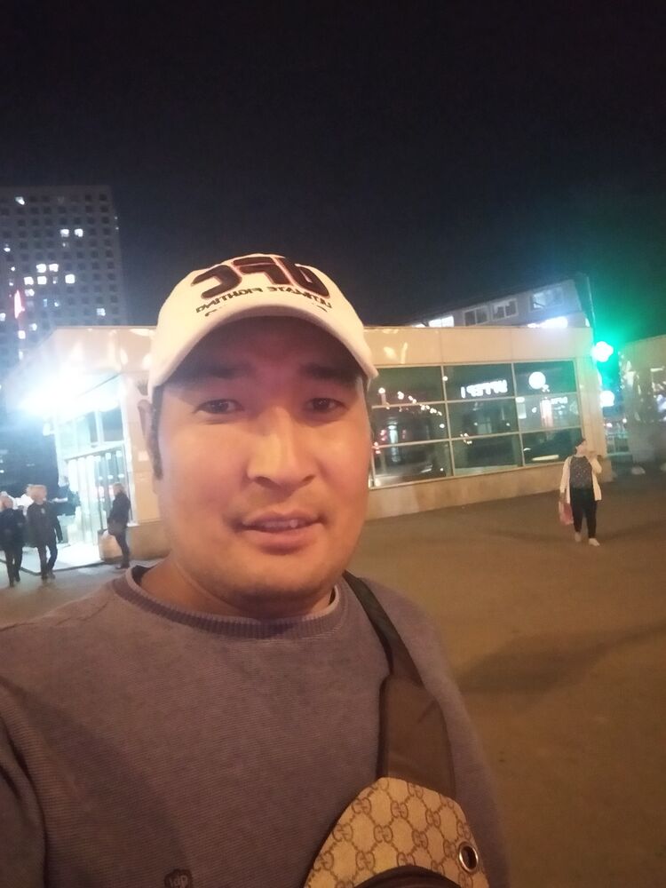  23752585  , 36 ,    