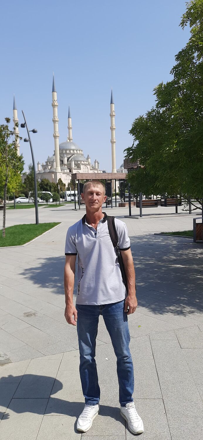  29114025  Igor, 45 ,    
