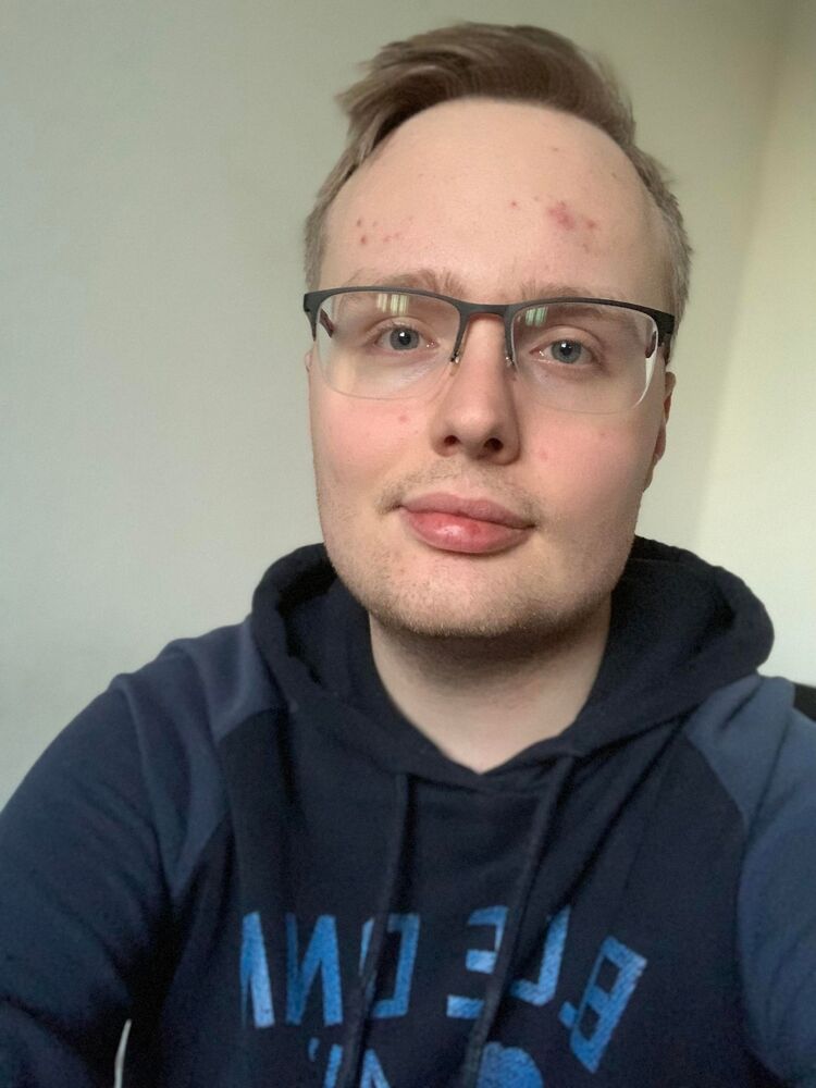  29751395  Brian, 26 ,    Veendam