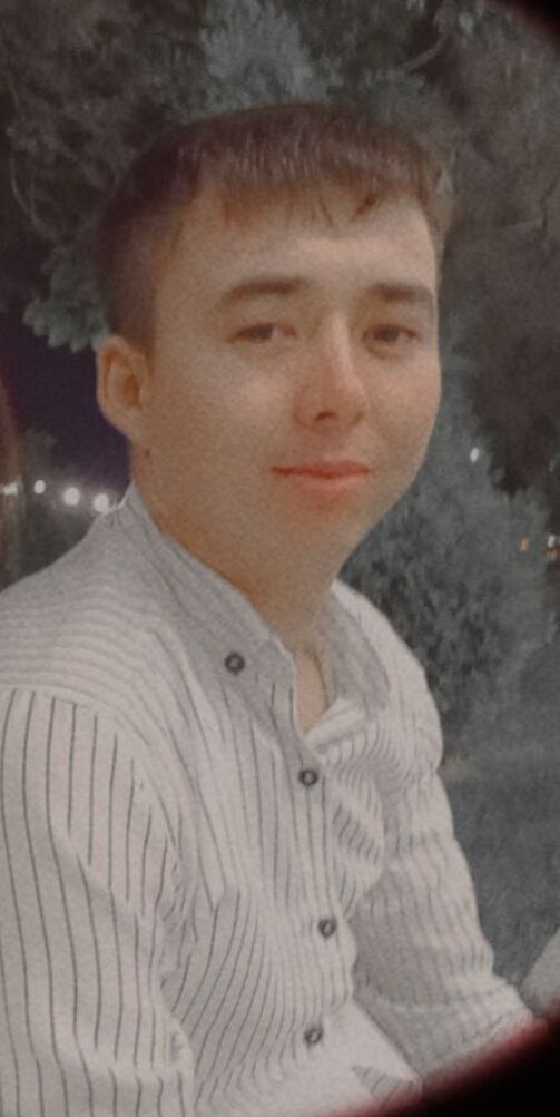 ���������� �������, ���� ������� Murat, 26 ���, ������������ ��� ������, ����� � ���������