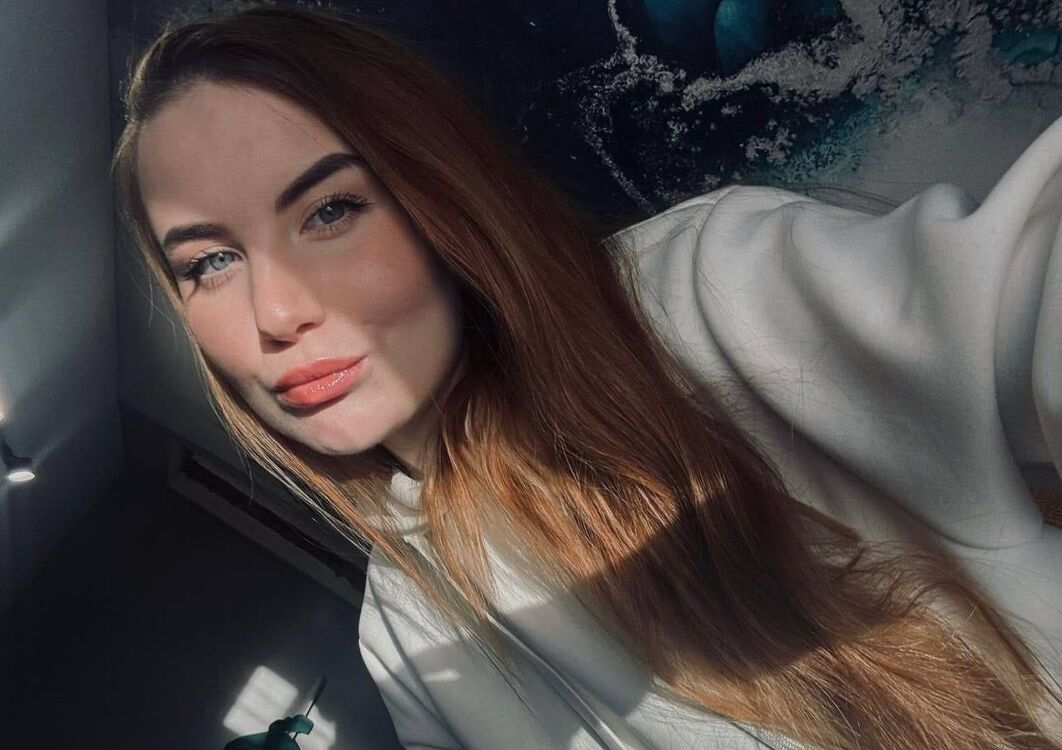 ���� 55773685 ������� ��������, 24 ����, ���� ���������� � �������-��-����