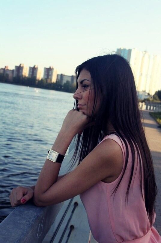 ���������� South Melbourne, ���� ������� Olga, 32 ����, ������������ ��� ������, ����� � ���������, c�������� ���������