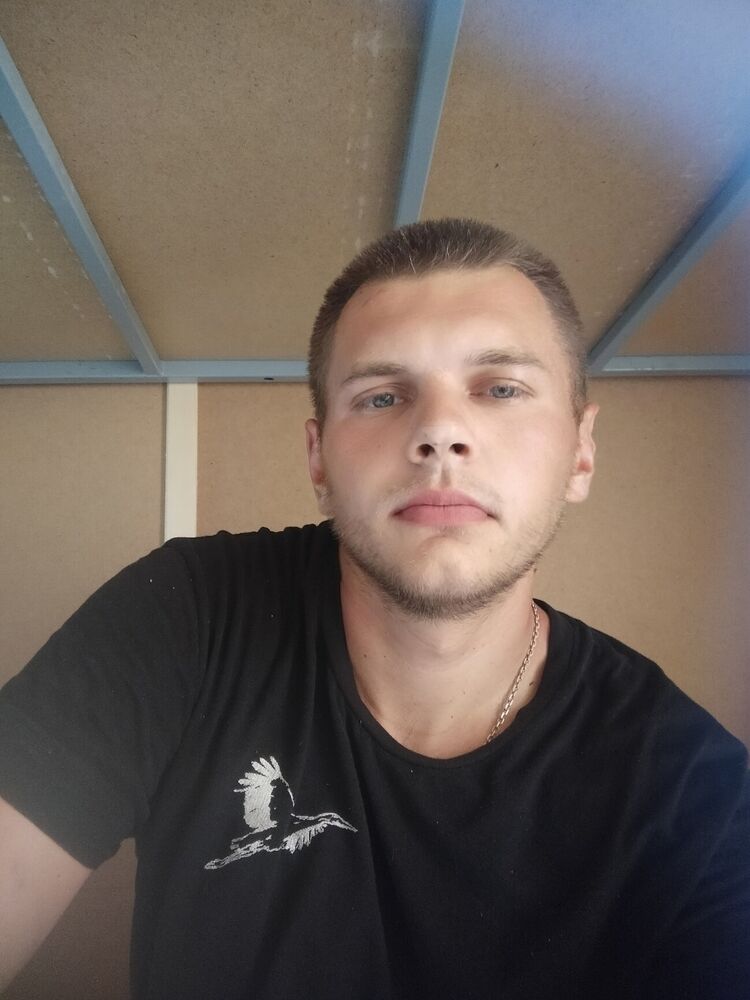  ,   , 29 ,   ,   , c , 