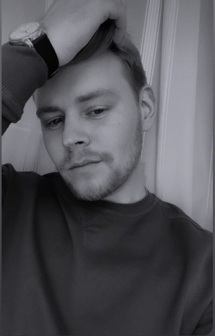 ���� 27522205 ������� ��������, 29 ���, ���� ���������� � ������������