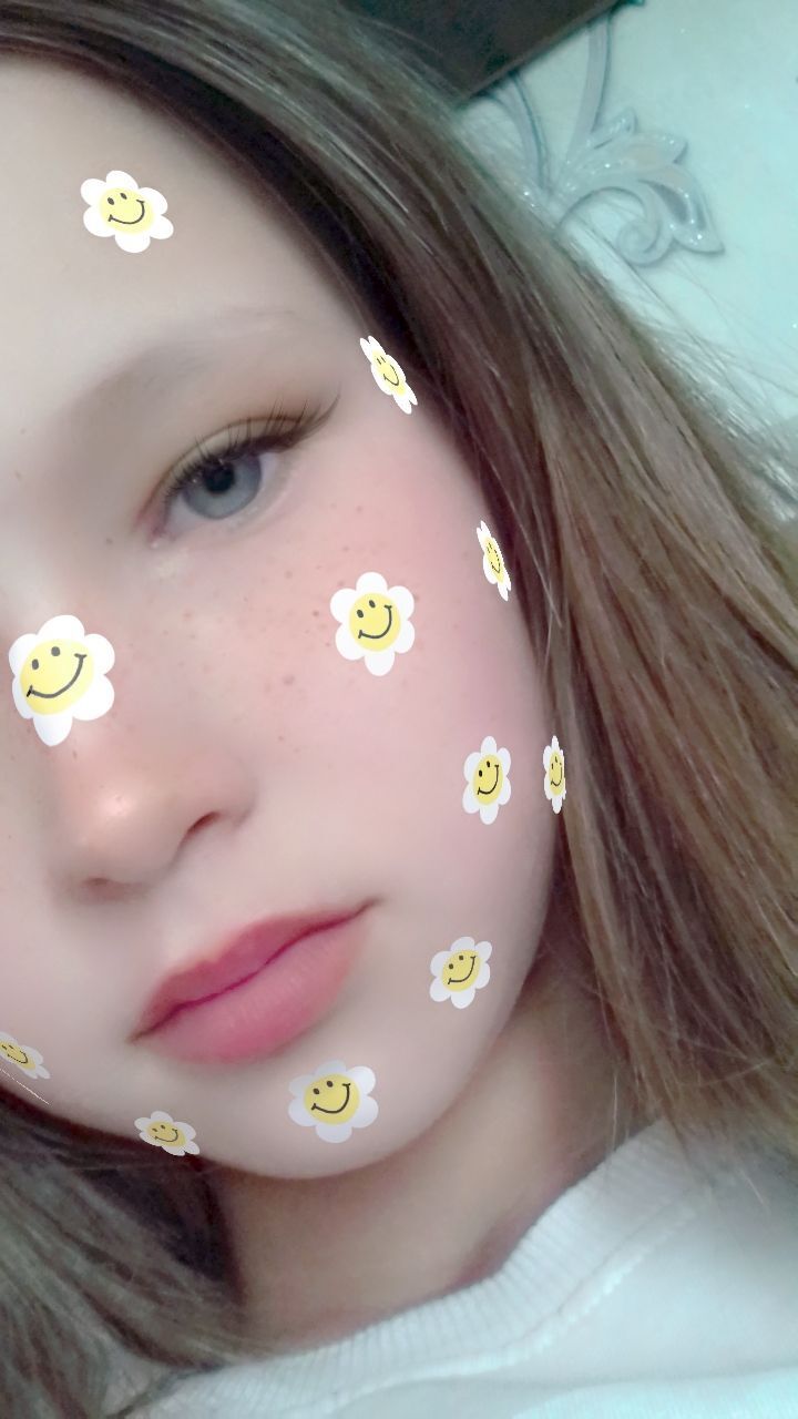 ���� 44244695 ������� �����, 24 ����, ���� ���������� � ������ ������