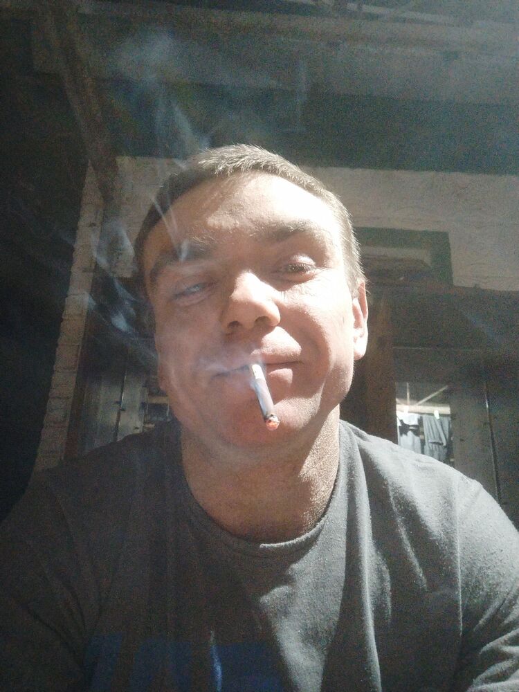  ,   , 32 ,     , c , 