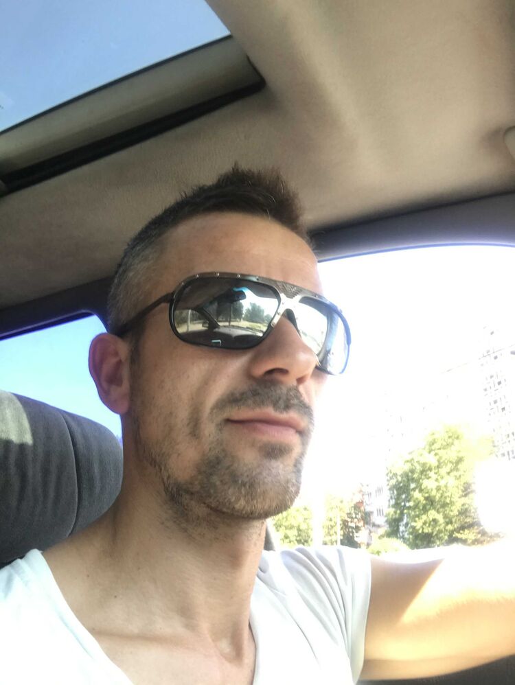  ,   , 43 ,     , c 
