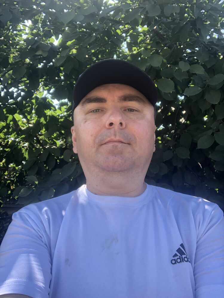  53817795  Sergei, 45 ,     