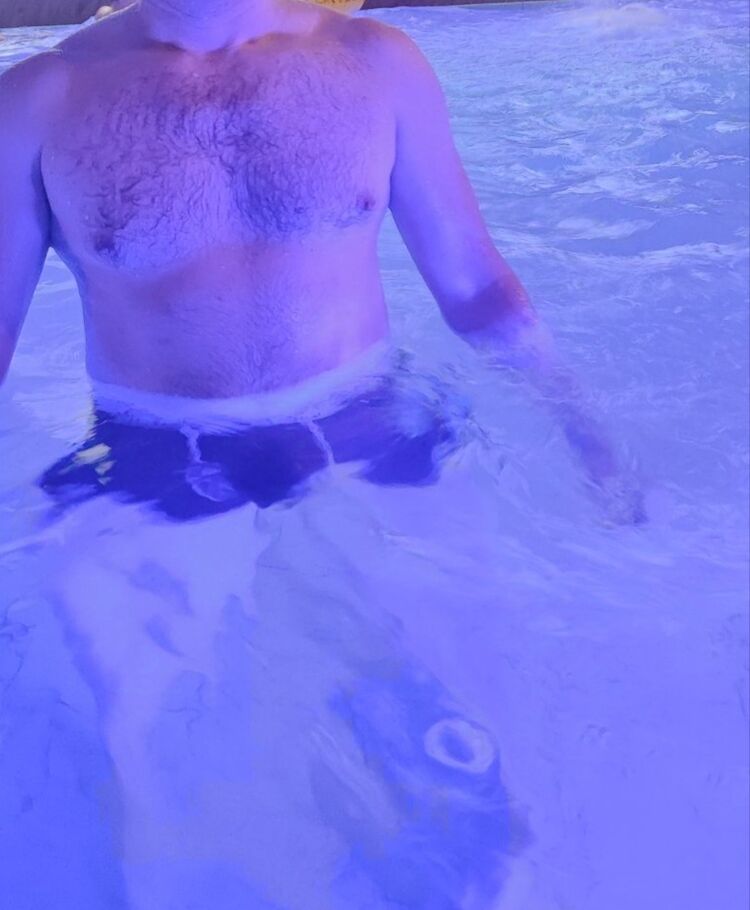  ,   Sergei, 39 ,   ,   , 