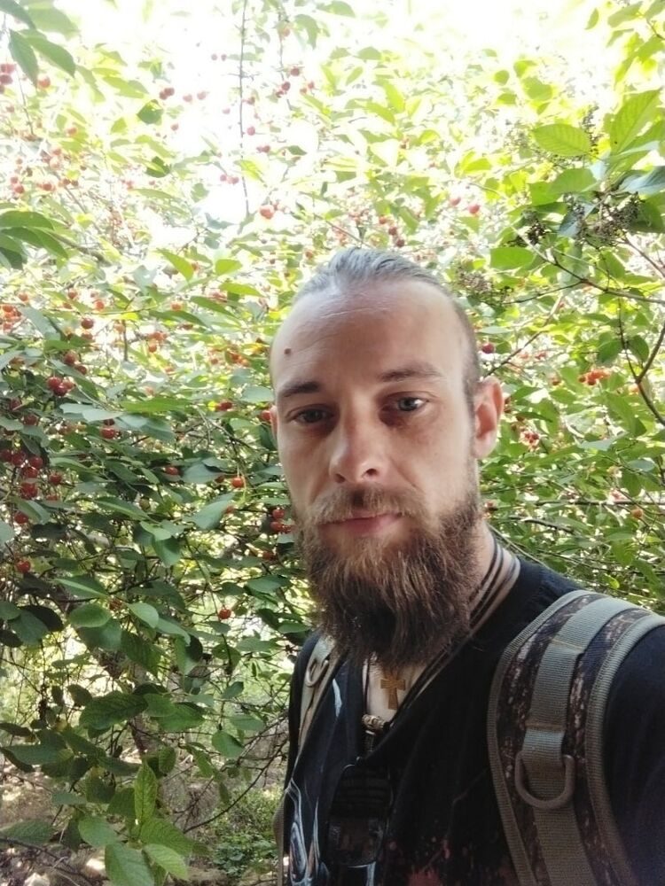 ���� 24233335 ������� Gun, 35 ���, ���� ���������� � �����������