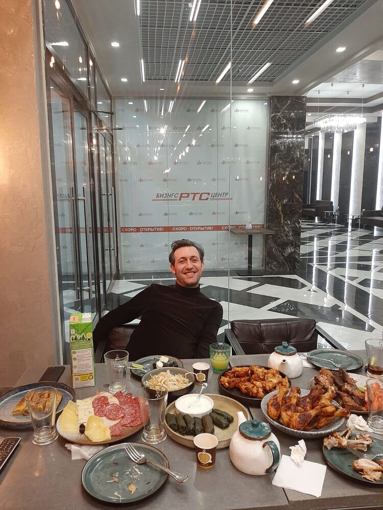 ���������� ������, ���� ������� ���, 40 ���, ������������ ��� ������, ����� � ���������