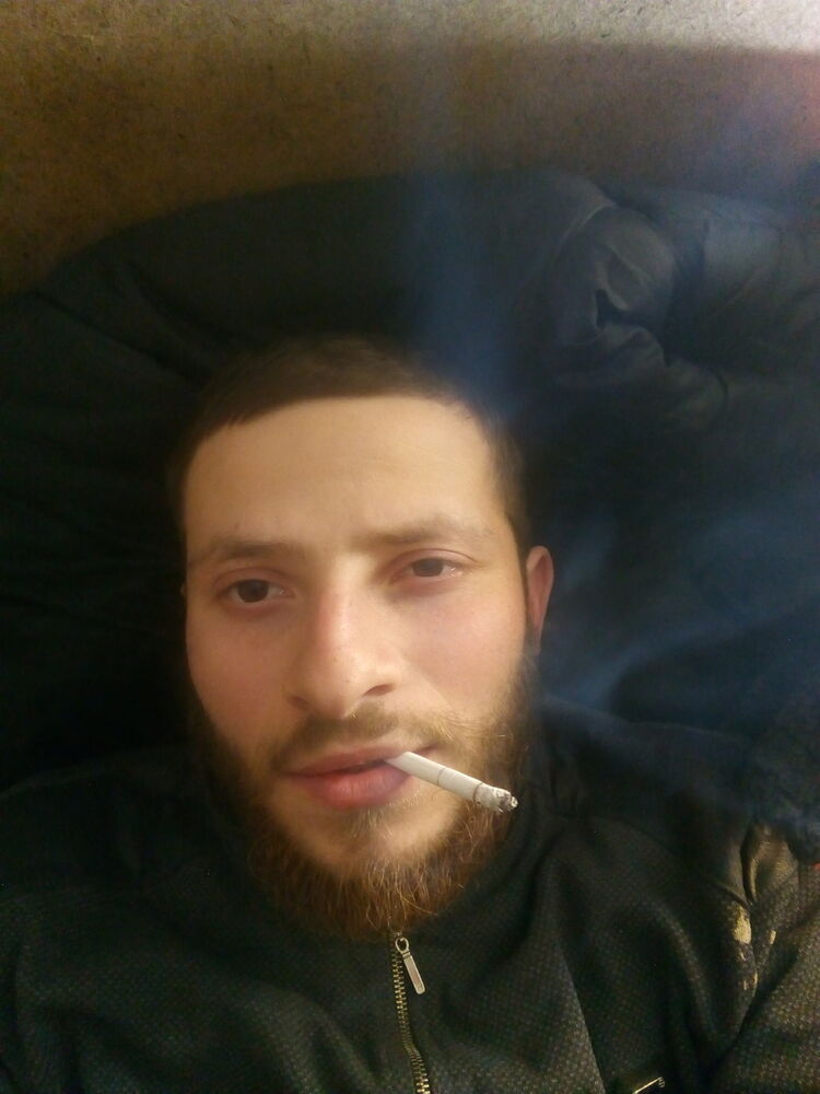 ���� 18403555 ������� ����, 29 ���, ���� ���������� � ������