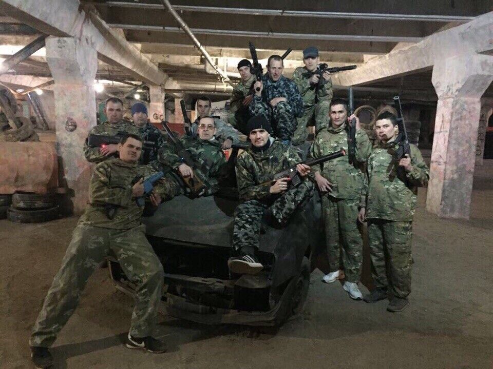 ���������� ������, ���� ������� �������, 32 ����, ������������ ��� ������, ����� � ���������