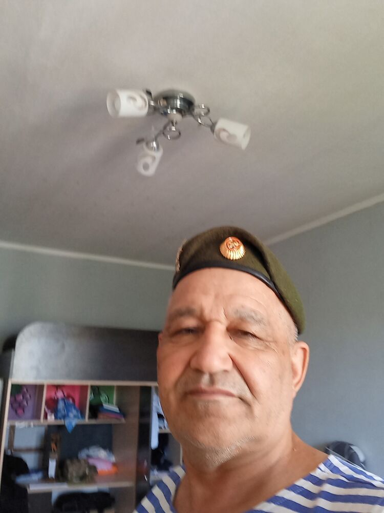  34417515  , 64 ,    