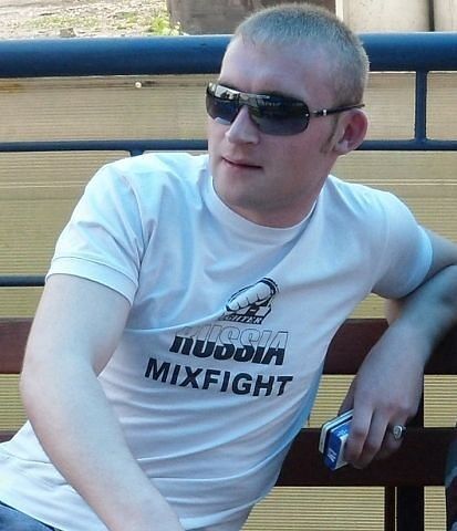 ���������� ���������, ���� ������� MAKS, 108 ���, ������������ ��� ������, ����� � ���������, c�������� ���������