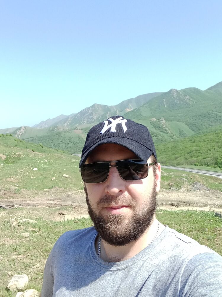 ���� 56083075 ������� �������, 34 ����, ���� ���������� � ������