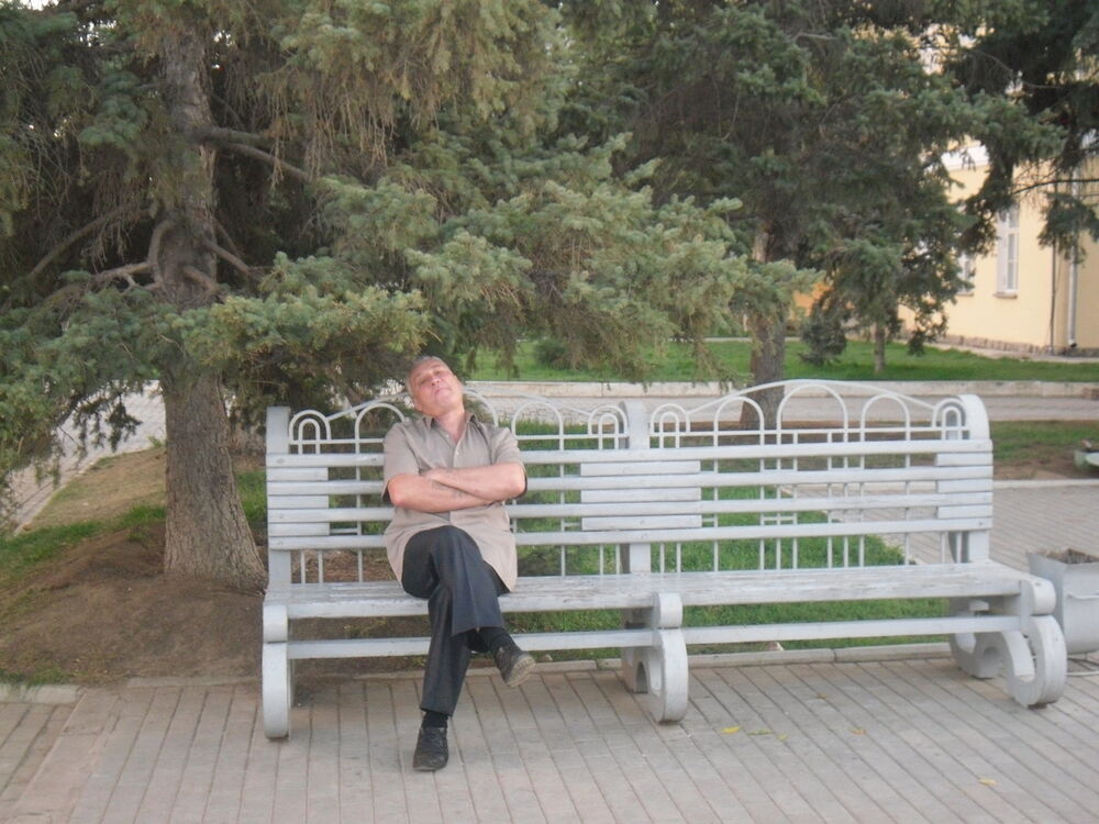  ,   , 58 ,   