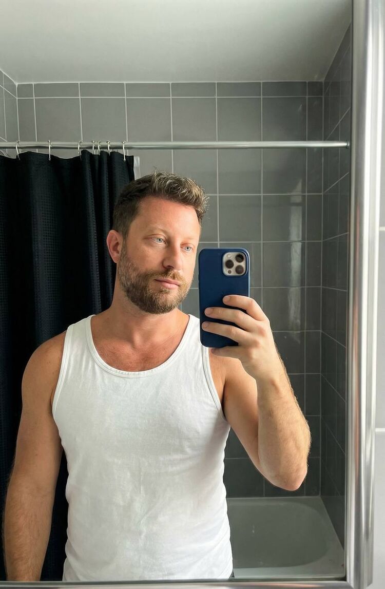 ���������� ������, ���� ������� �����, 40 ���, ������������ ��� ����� � ���������, c�������� ���������