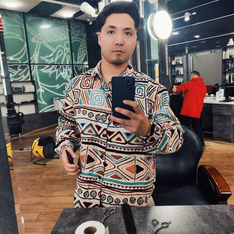 ���������� ������, ���� ������� ��������, 36 ���, ������������ ��� ������, ����� � ���������