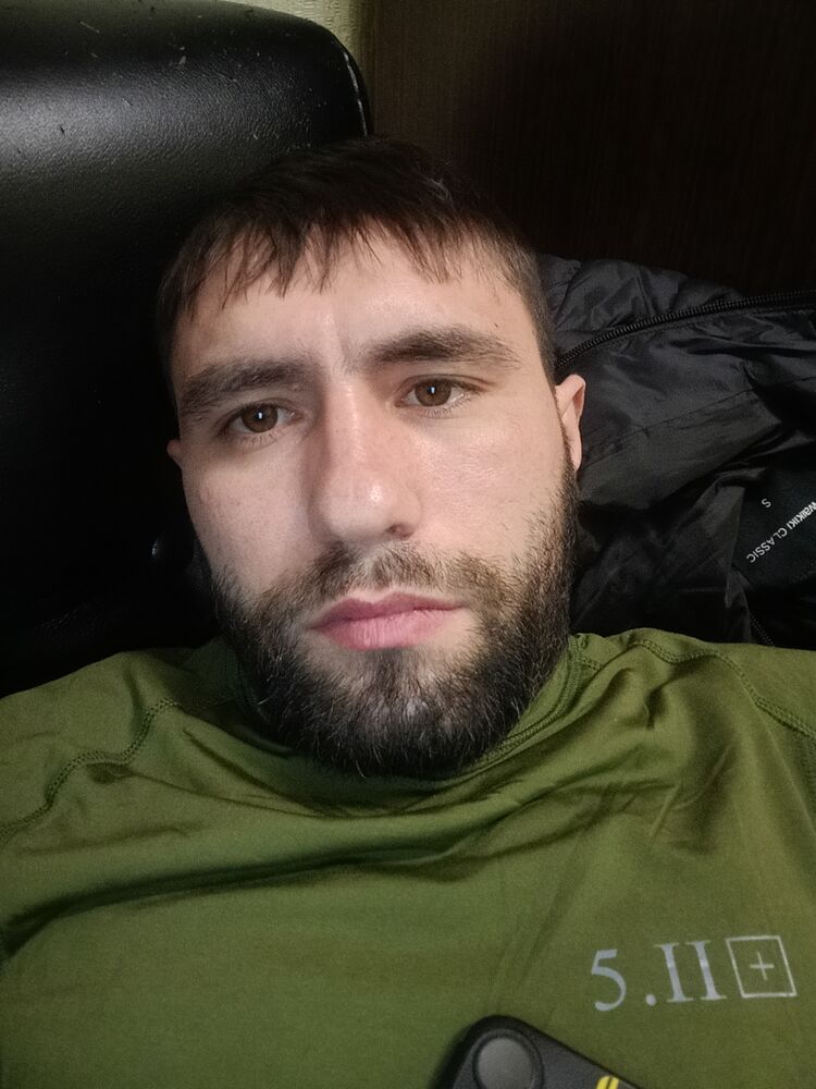 ���������� ������, ���� ������� ����, 31 ���, ������������ ��� ������, ����� � ���������