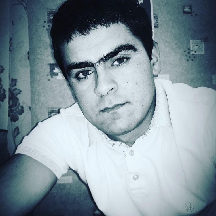 ���� 11141735 ������� ����, 34 ����, ���� ���������� � �����