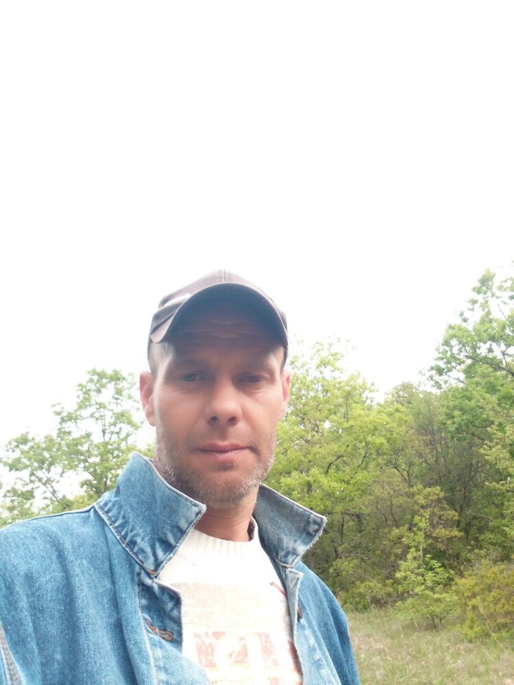  47702625  , 46 ,    